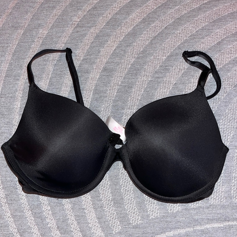 Victoria’s Secret bra